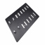 Havis, Monitor Adapter Plate Assembly