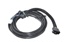 Whelen, OBDII Cable Canport Kit Dodge