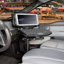 Gamber-Johnson, Panasonic Toughbook Passenger Mounting, Fits Ford F-150 04-14 