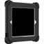 Havis, Protective Case Only For Apple iPad 5, iPad 6, Air, Air 2, And Pro 9.7