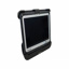 Havis, Docking Station For Panasonic TOUGHBOOK 33 Tablet with Standard Port Replication