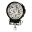 ECCO, LED WorkLight, 12-80V