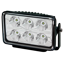 ECCO, EW2300 Series Six 10-Watt LEDs Work Light