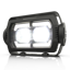 ECCO, 10-Watt LED Work Light