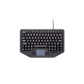 iKey Full Travel Keyboard w/Backlit Keys