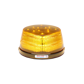 Whelen, L31 Series Super-LED Beacon - Amber