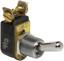 Cole Hersee, Light Duty Toggle Switch