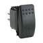 Cole Hersee, Weather Resistant Rocker Switch