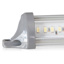 Maxxima, Undercarriage Surface Mount Light, 13", 850 Lumens