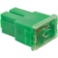 Fuses Unlimited, Female Term Box 40A