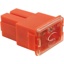 Fuses Unlimited, Female Term Box 50A