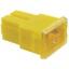 Fuses Unlimited, Female Term Box 60A