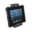 Havis, Dock and Protective Case iPad Air & Air 2