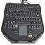 Havis, Rugged USB Keyboard