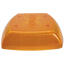 ECCO, Domes for 5580/5585 Series Minibars