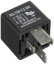 RELAY 70A FORM_A 12V DIO_BKT