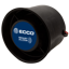 ECCO, Smart Alarm, Back Up Alarm 3" 87 to 112dB