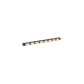 TRAFFIC ADVISOR 8 LAMP TIR3 SUPER LED