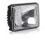 Maxxima, Vionic 4x6 High Beam LED Headlight