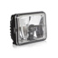 Maxxima, Vionic 4x6 Low Beam LED Headlight
