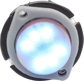 VERTEX SUPER-LED LIGHT BLUE