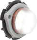 Whelen Vertex Super-LED Omni Directional Lighthead White